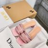 New Collection Fashion Shoes D3144 New Collection Fashion Shoes D3144