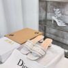 New Collection Fashion Shoes D3144 New Collection Fashion Shoes D3144