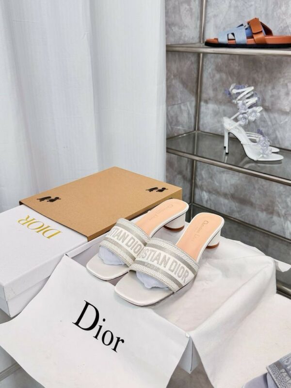 New Fashion Shoes D3144