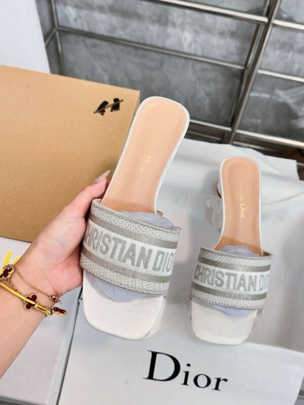New Fashion Shoes D3144
