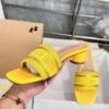 New Collection Fashion Shoes D3144 New Collection Fashion Shoes D3144
