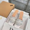 New Collection Fashion Shoes D3144 New Collection Fashion Shoes D3144