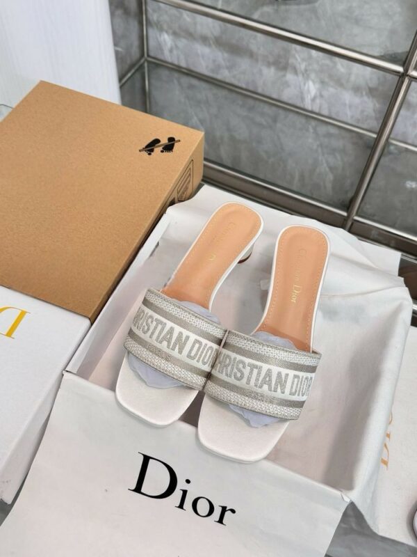 New Fashion Shoes D3144