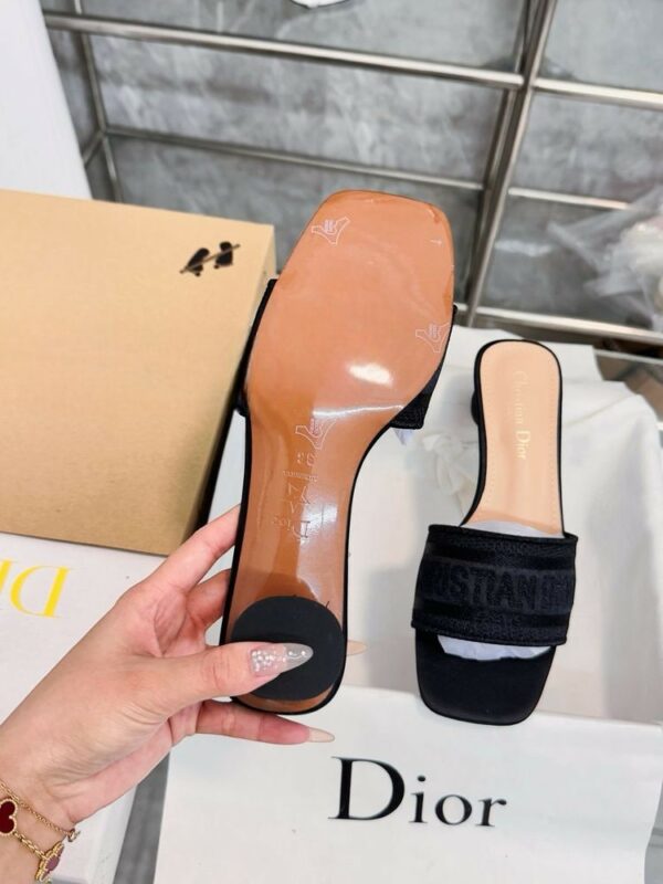 New Fashion Shoes D3144