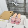 New Collection Fashion Shoes D3144 New Collection Fashion Shoes D3144