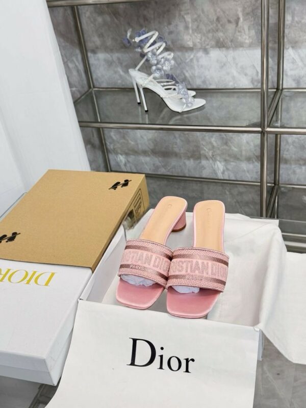 New Fashion Shoes D3144