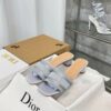 New Collection Fashion Shoes D3144 New Collection Fashion Shoes D3144