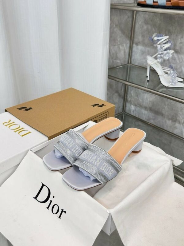 New Fashion Shoes D3144