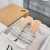 New Collection Fashion Shoes D3144 New Collection Fashion Shoes D3144