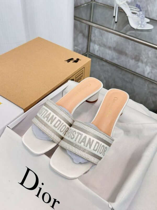 New Fashion Shoes D3144