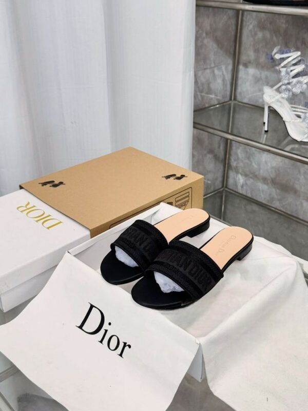 New Fashion Shoes D3143
