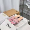 New Collection Fashion Shoes D3143 New Collection Fashion Shoes D3143