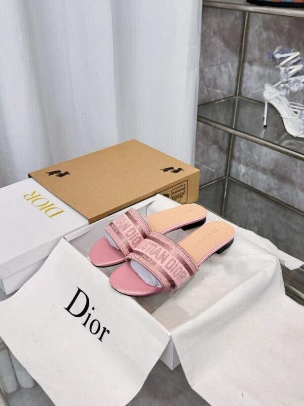 New Fashion Shoes D3143