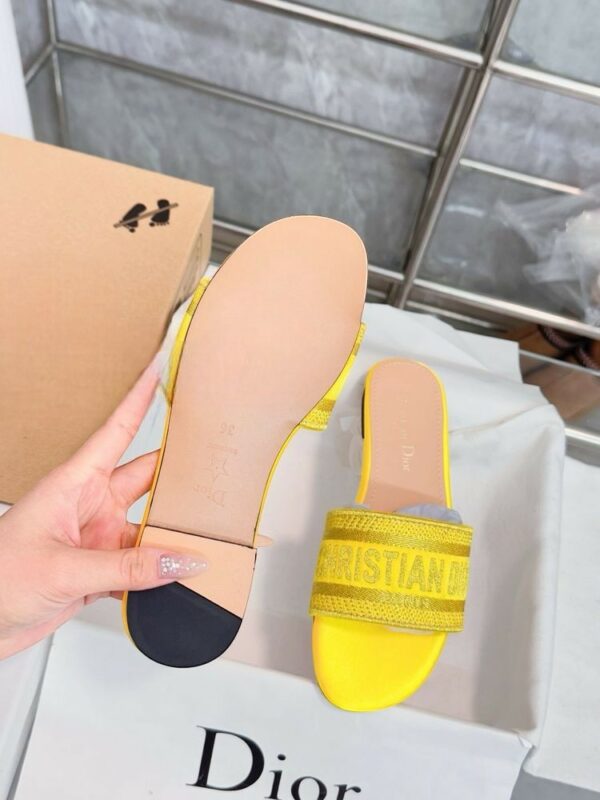New Fashion Shoes D3143
