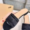 New Collection Fashion Shoes D3143 New Collection Fashion Shoes D3143