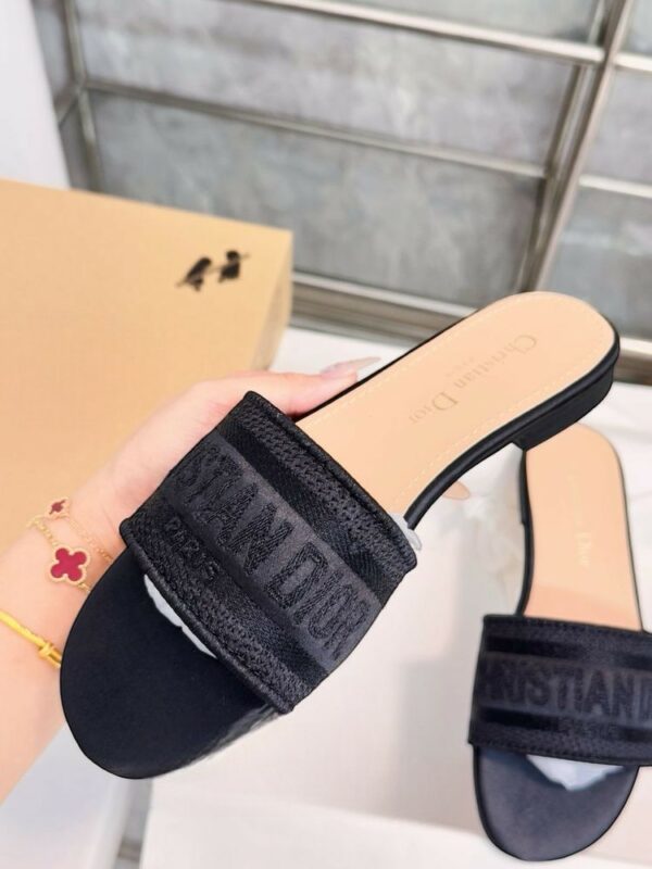 New Fashion Shoes D3143