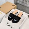 New Collection Fashion Shoes D3143 New Collection Fashion Shoes D3143