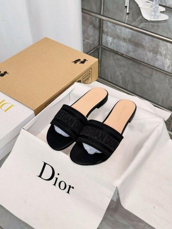New Fashion Shoes D3143