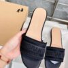 New Collection Fashion Shoes D3143 New Collection Fashion Shoes D3143
