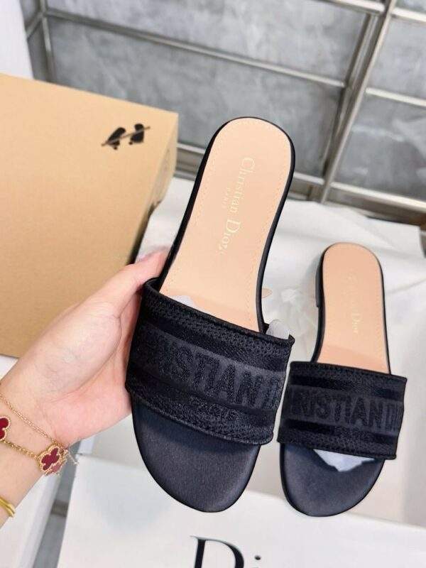 New Fashion Shoes D3143