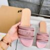 New Collection Fashion Shoes D3143 New Collection Fashion Shoes D3143