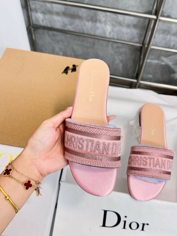 New Fashion Shoes D3143