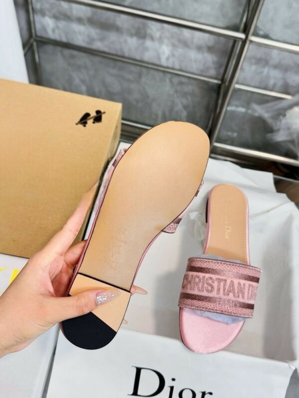 New Fashion Shoes D3143