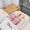 New Collection Fashion Shoes D3143 New Collection Fashion Shoes D3143