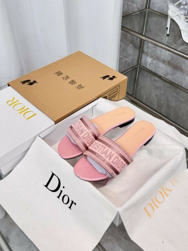 New Fashion Shoes D3143