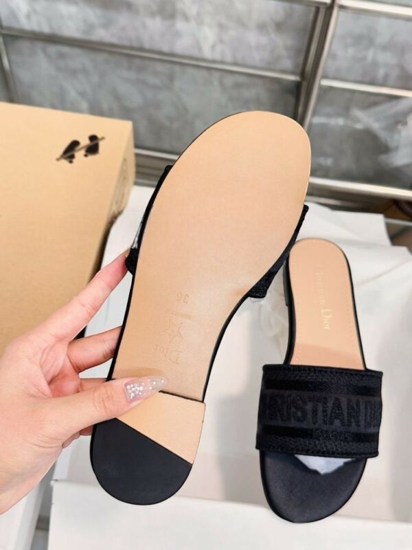 New Fashion Shoes D3143