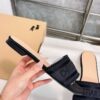 New Collection Fashion Shoes D3143 New Collection Fashion Shoes D3143