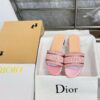New Collection Fashion Shoes D3143 New Collection Fashion Shoes D3143