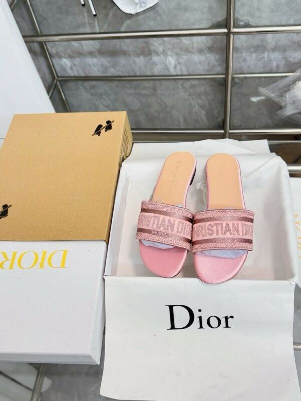 New Fashion Shoes D3143