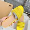 New Collection Fashion Shoes D3143 New Collection Fashion Shoes D3143