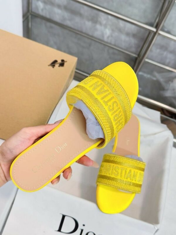 New Fashion Shoes D3143