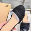 New Collection Fashion Shoes D3143 New Collection Fashion Shoes D3143