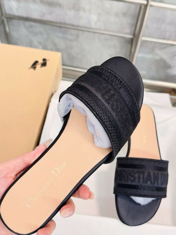New Fashion Shoes D3143
