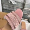 New Collection Fashion Shoes D3143 New Collection Fashion Shoes D3143
