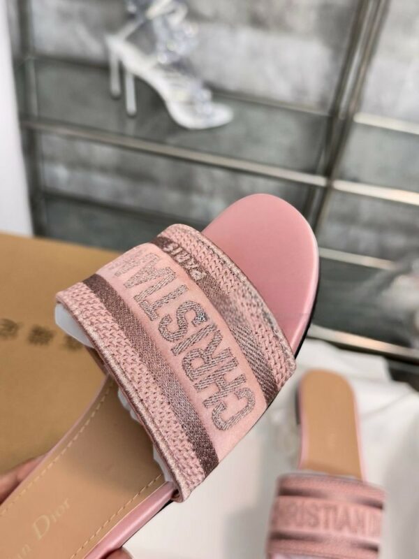 New Fashion Shoes D3143