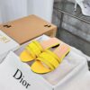New Collection Fashion Shoes D3143 New Collection Fashion Shoes D3143