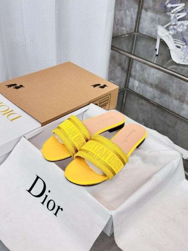New Fashion Shoes D3143