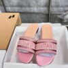 New Collection Fashion Shoes D3143 New Collection Fashion Shoes D3143