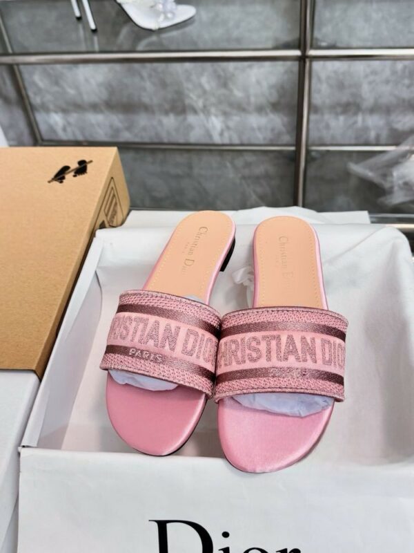New Fashion Shoes D3143