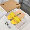 New Collection Fashion Shoes D3143 New Collection Fashion Shoes D3143