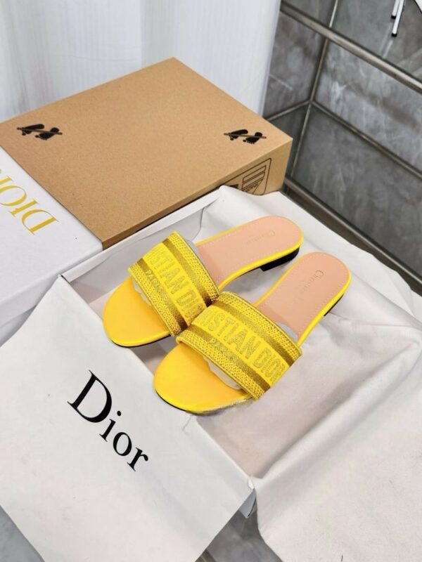 New Fashion Shoes D3143