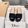 New Collection Fashion Shoes D3143 New Collection Fashion Shoes D3143