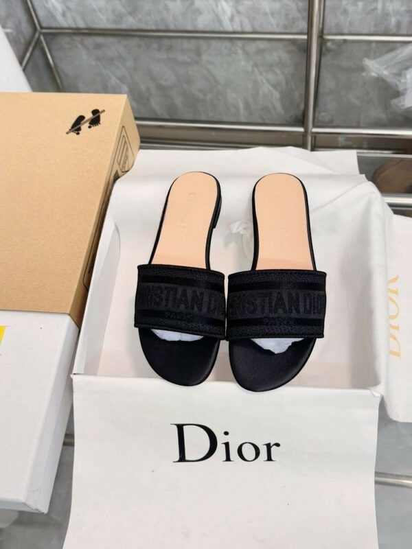 New Fashion Shoes D3143