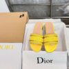 New Collection Fashion Shoes D3143 New Collection Fashion Shoes D3143