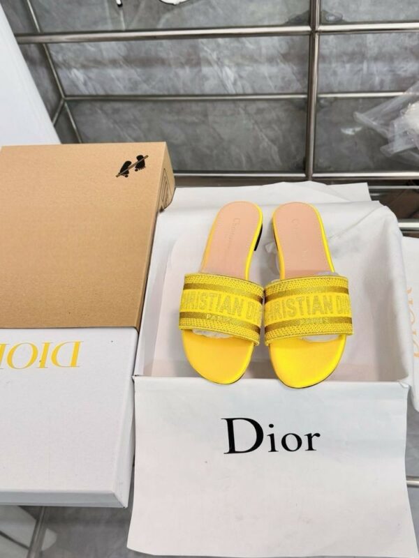 New Fashion Shoes D3143