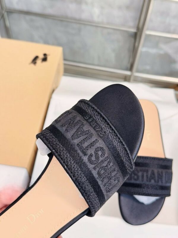 New Fashion Shoes D3143